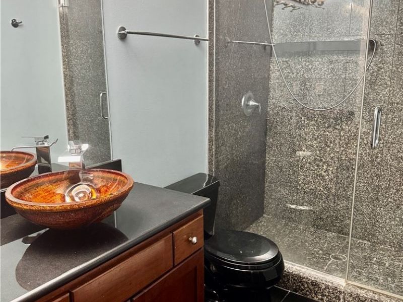 1237 Washington Avenue , Unit 811, Cleveland, OH 44113 Photo 32