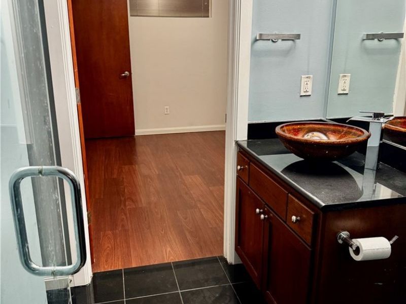 1237 Washington Avenue , Unit 811, Cleveland, OH 44113 Photo 33