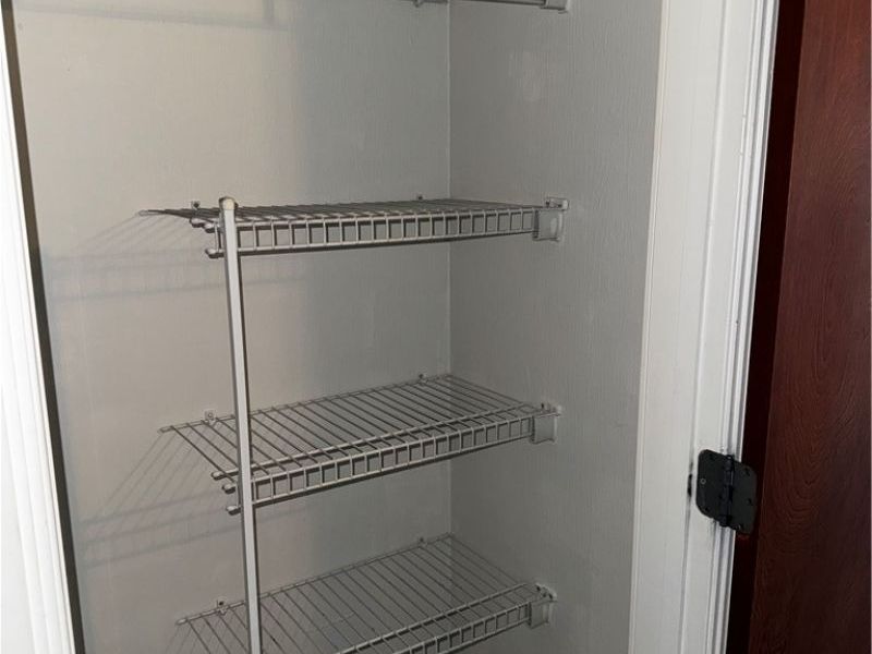 1237 Washington Avenue , Unit 811, Cleveland, OH 44113 Photo 34