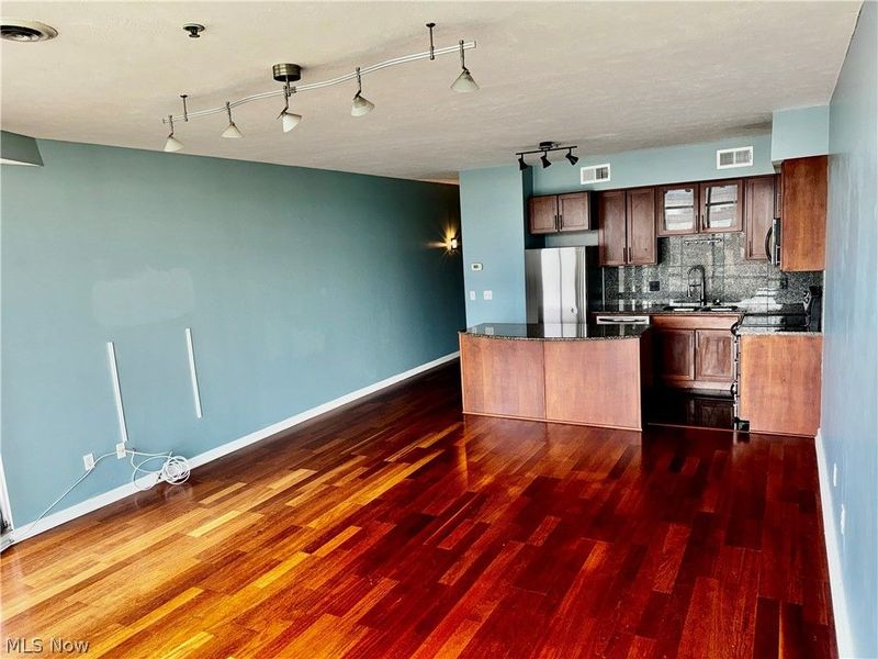 1237 Washington Avenue , Unit 811, Cleveland, OH 44113 Photo 36