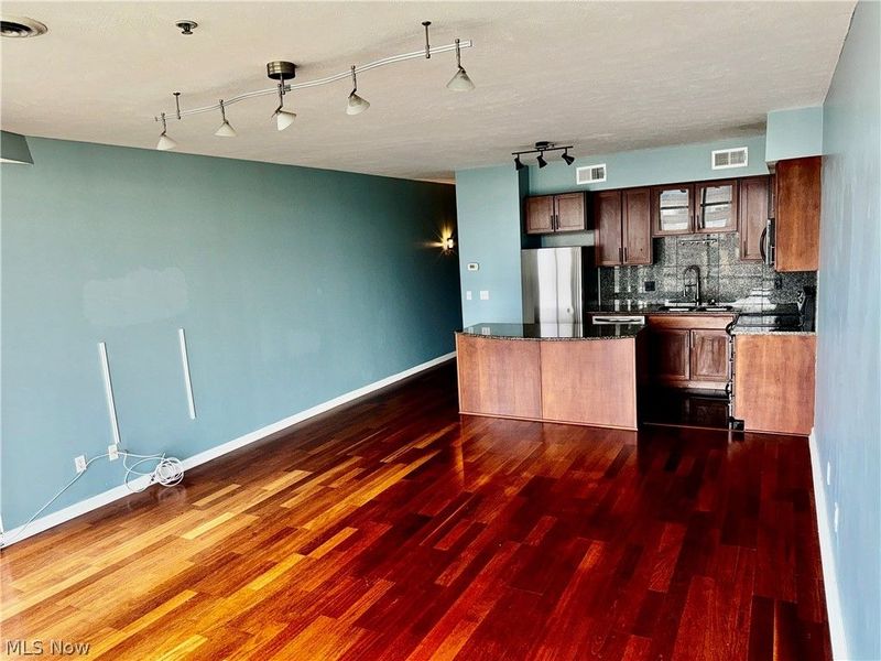 1237 Washington Avenue , Unit 811, Cleveland, OH 44113 Photo 37
