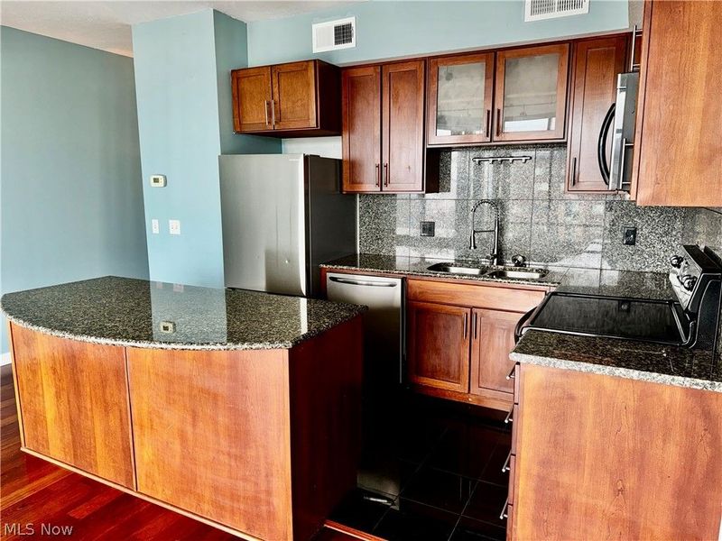 1237 Washington Avenue , Unit 811, Cleveland, OH 44113 Photo 38