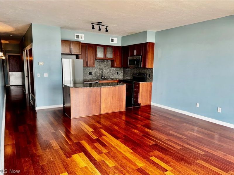 1237 Washington Avenue , Unit 811, Cleveland, OH 44113 Photo 39