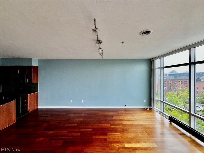 1237 Washington Avenue , Unit 811, Cleveland, OH 44113 Photo 40