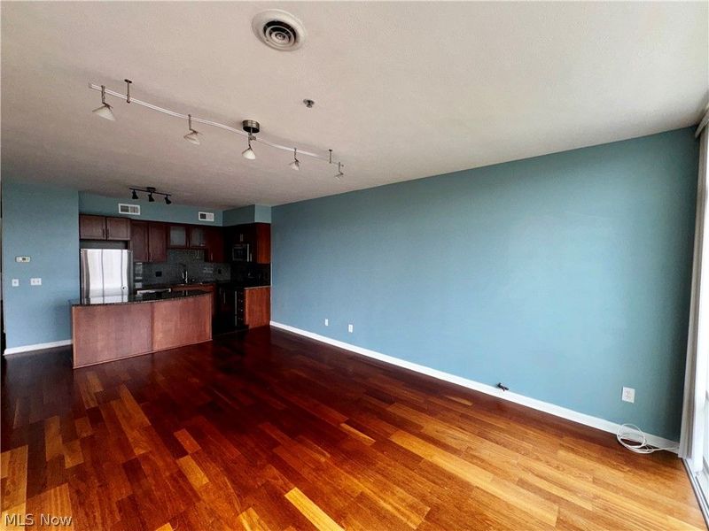 1237 Washington Avenue , Unit 811, Cleveland, OH 44113 Photo 41