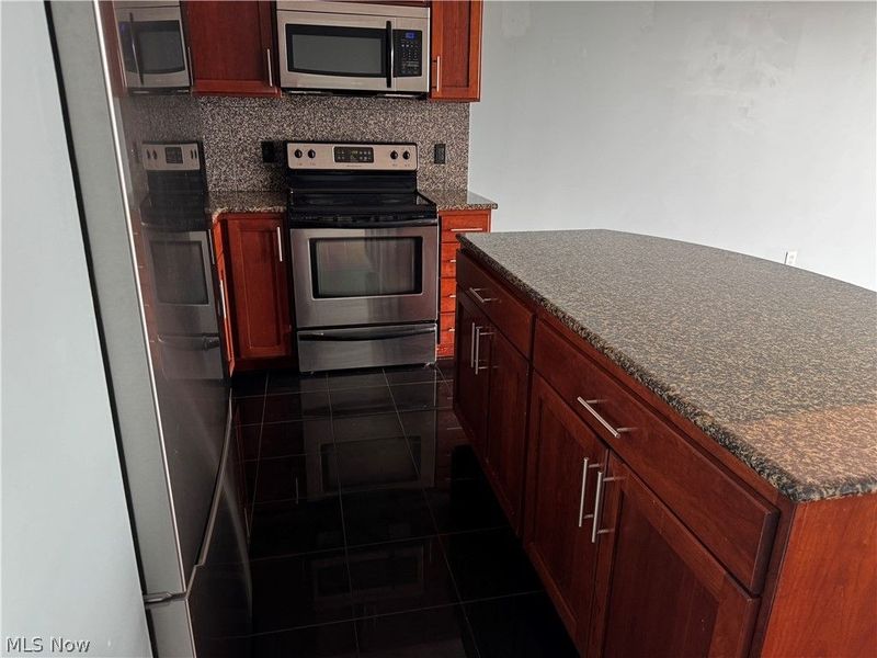 1237 Washington Avenue , Unit 811, Cleveland, OH 44113 Photo 42