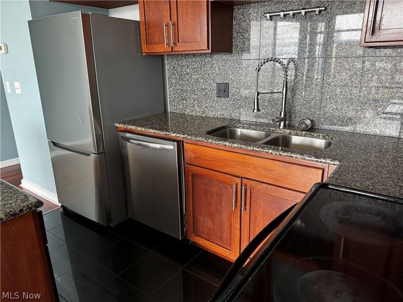 1237 Washington Avenue , Unit 811, Cleveland, OH 44113 Photo 43