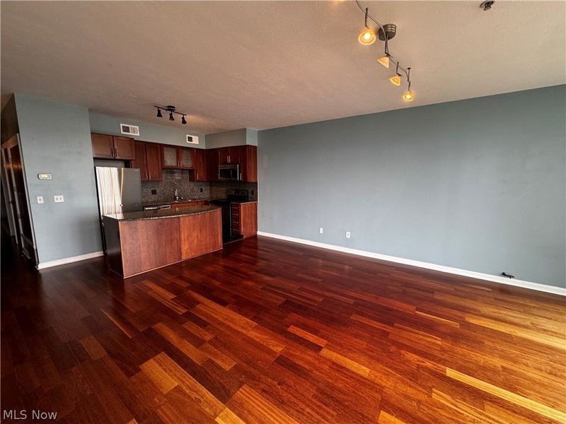 1237 Washington Avenue , Unit 811, Cleveland, OH 44113 Photo 44