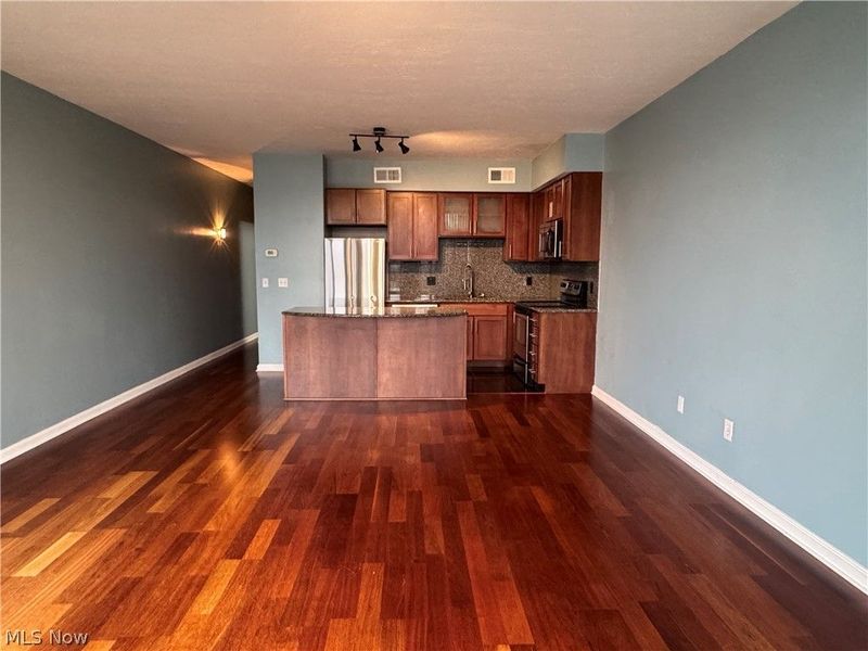 1237 Washington Avenue , Unit 811, Cleveland, OH 44113 Photo 9