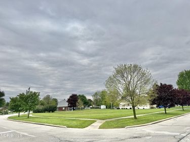 0 Woodpointe Drive , Woodville, OH 43469
