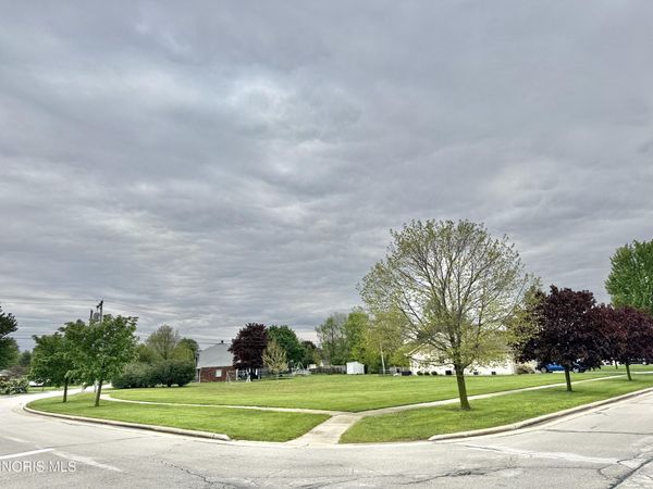 0 Woodpointe Drive , Woodville, OH 43469