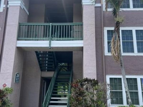 7667 N Wickham Road , Unit 219, Melbourne, FL 32940