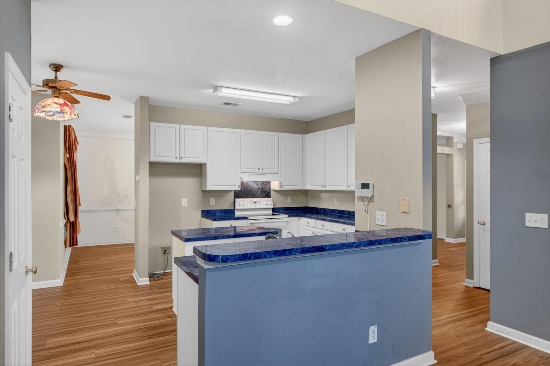 2149 Country Manor Drive Photo 12
