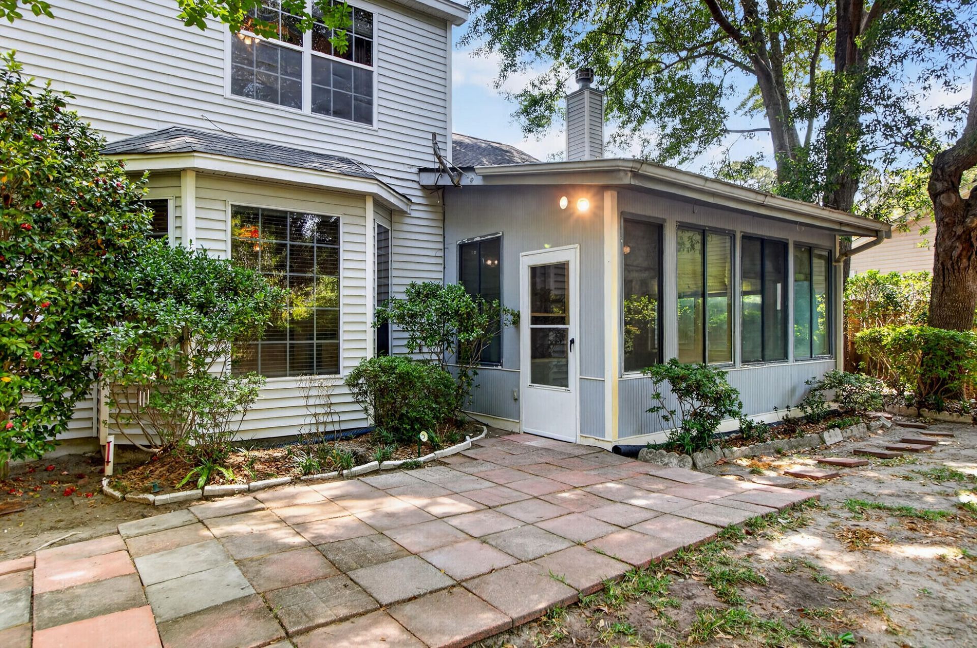 2149 Country Manor Drive Photo 18