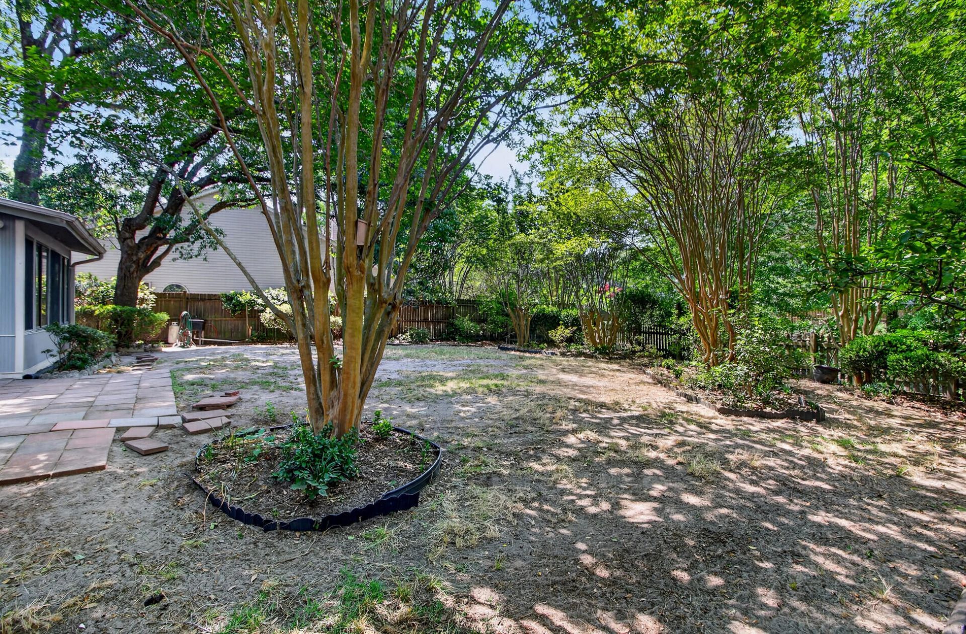 2149 Country Manor Drive Photo 19