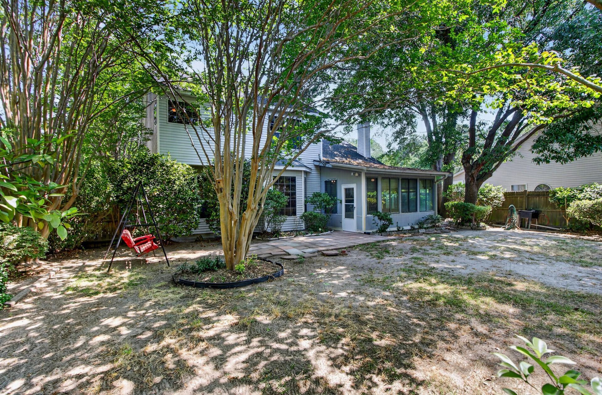 2149 Country Manor Drive Photo 20