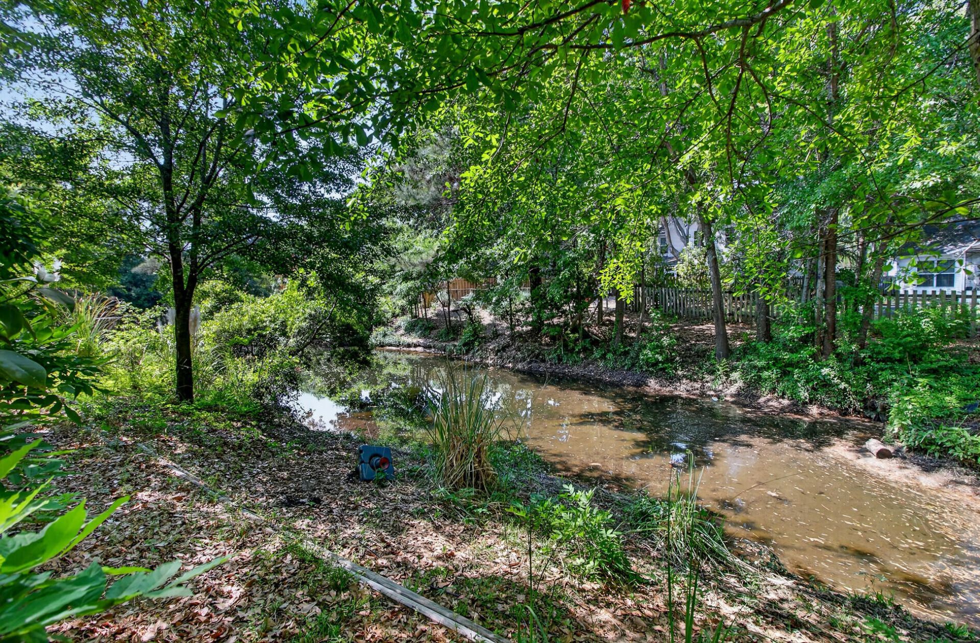 2149 Country Manor Drive Photo 21