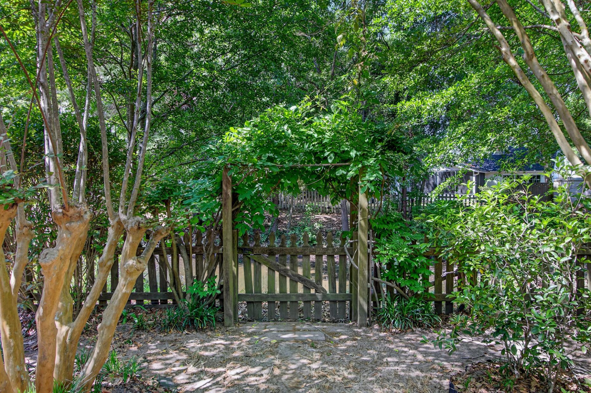 2149 Country Manor Drive Photo 22