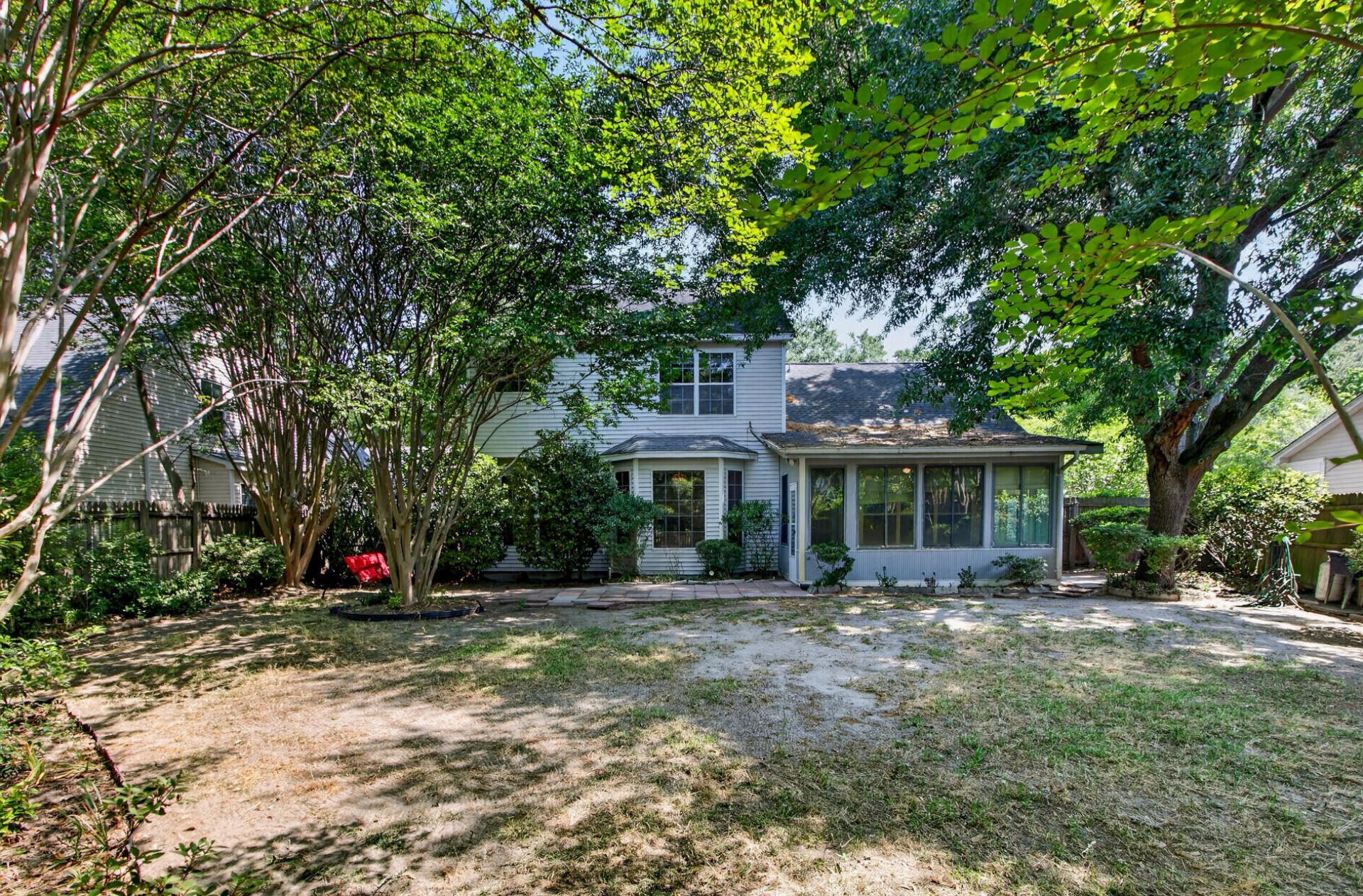 2149 Country Manor Drive Photo 23