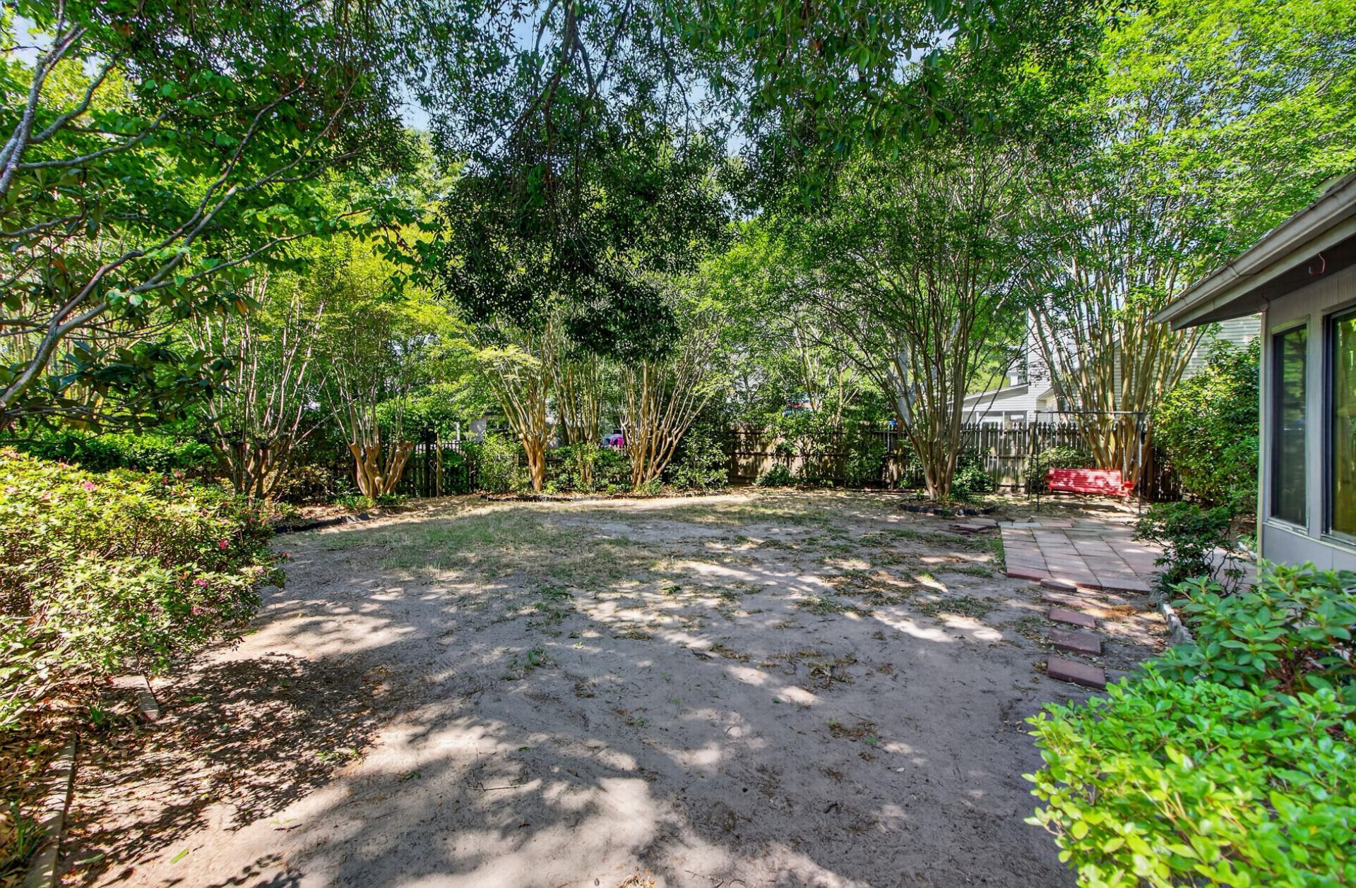 2149 Country Manor Drive Photo 24