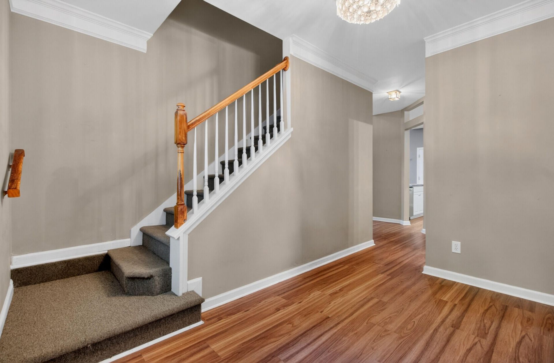 2149 Country Manor Drive Photo 26