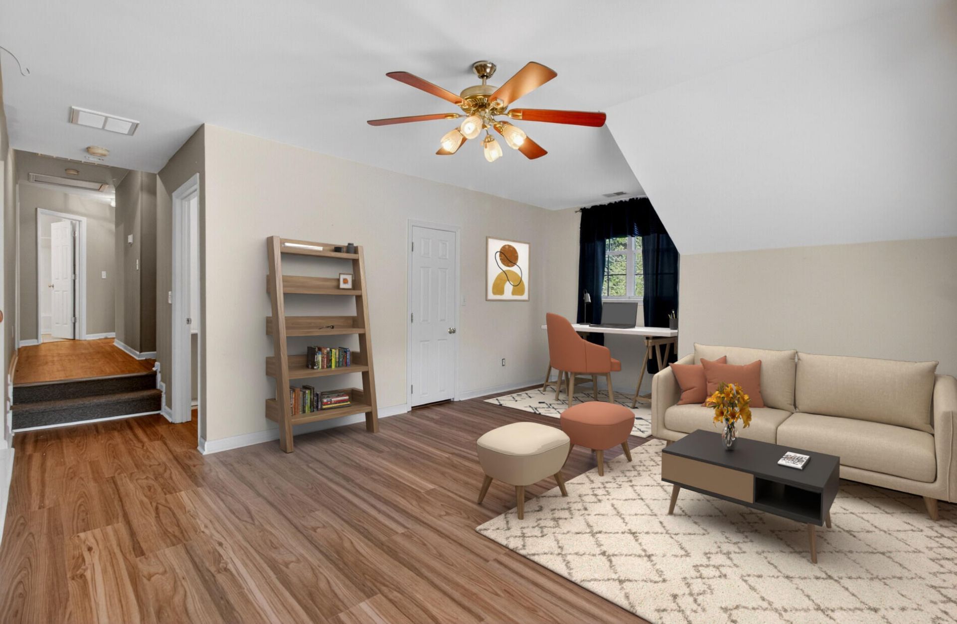 2149 Country Manor Drive Photo 27