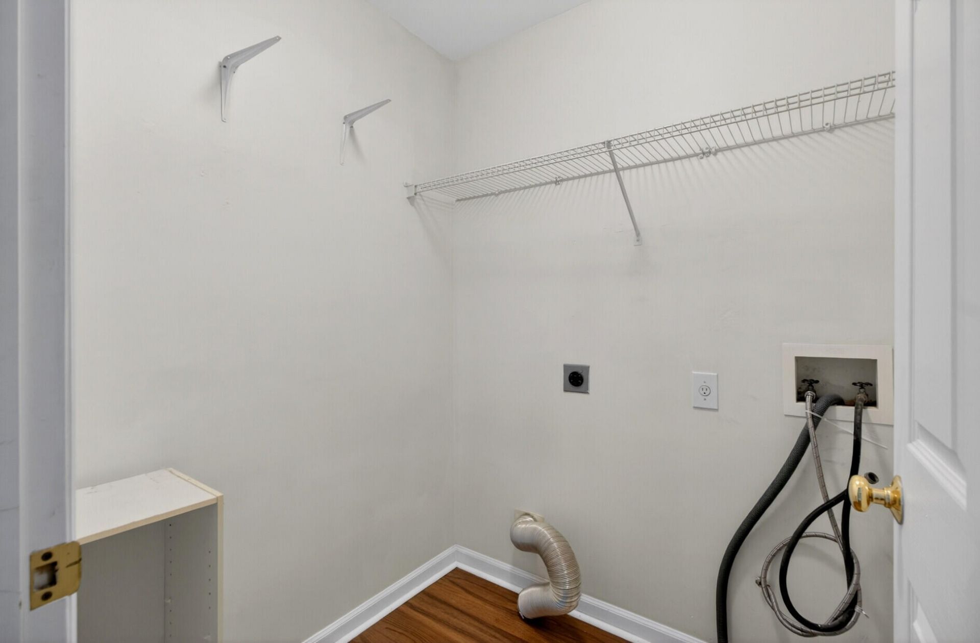 2149 Country Manor Drive Photo 29