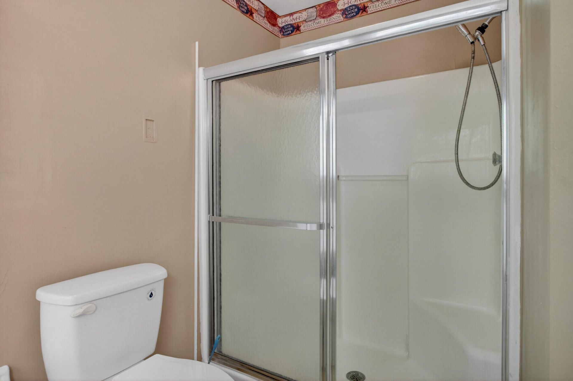 2149 Country Manor Drive Photo 32