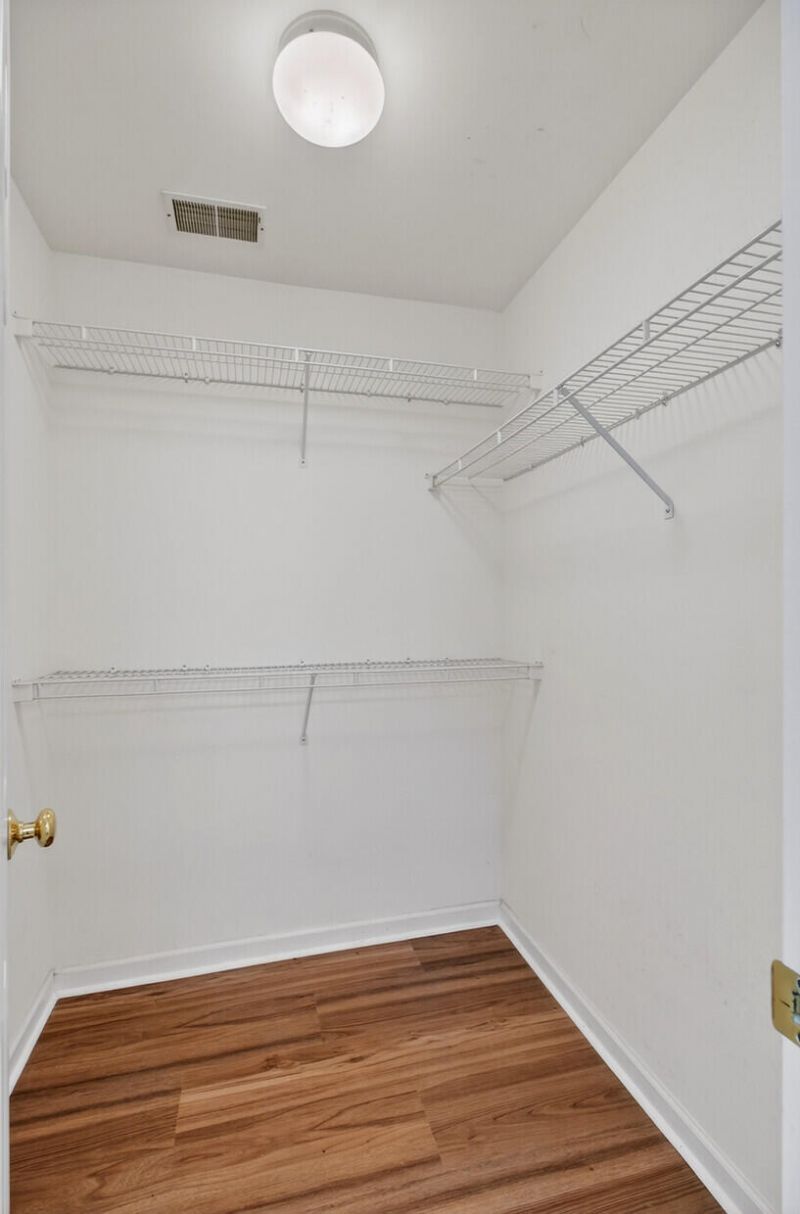 2149 Country Manor Drive Photo 34
