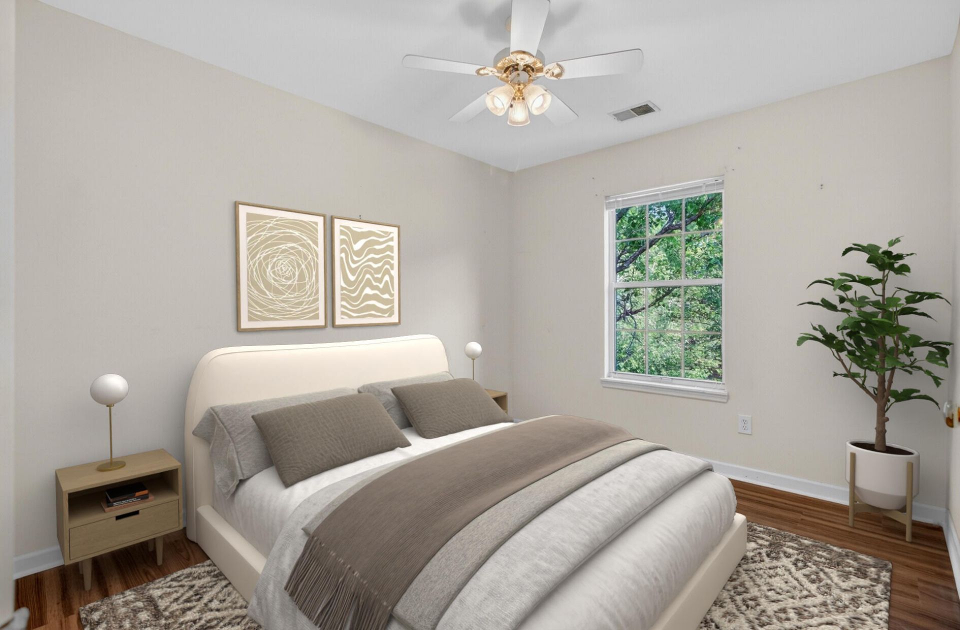 2149 Country Manor Drive Photo 35
