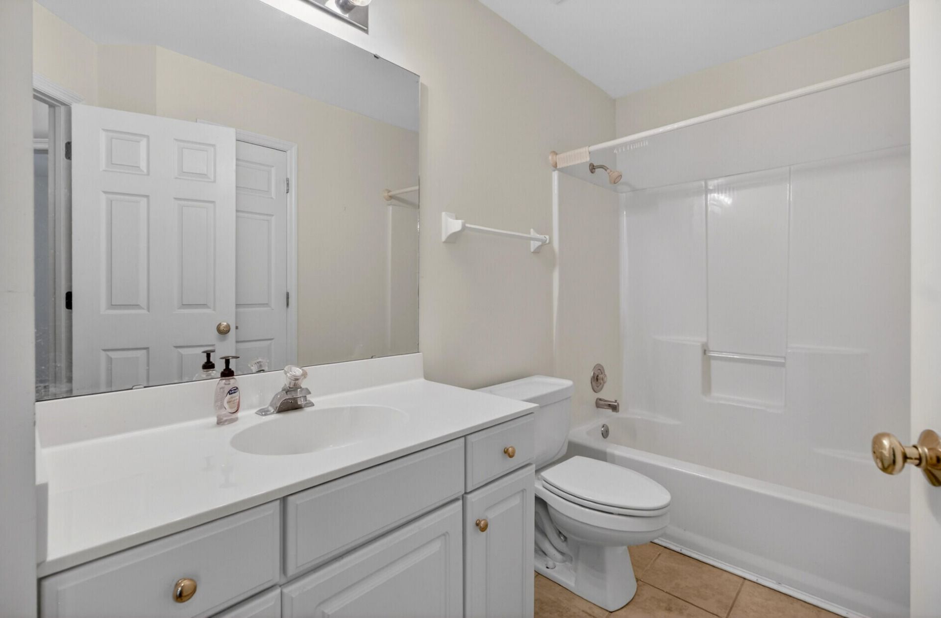 2149 Country Manor Drive Photo 36
