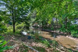 2149 Country Manor Drive photo 4
