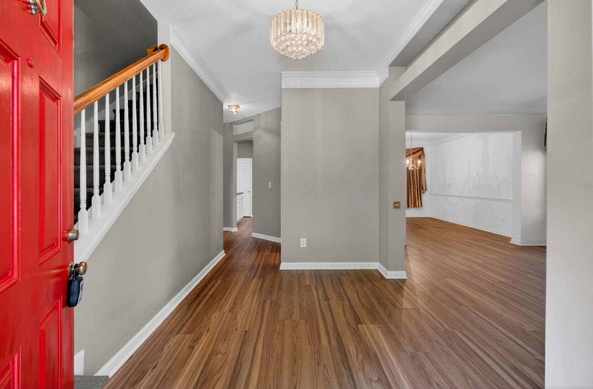 2149 Country Manor Drive Photo 4