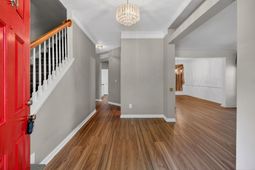 2149 Country Manor Drive photo 4