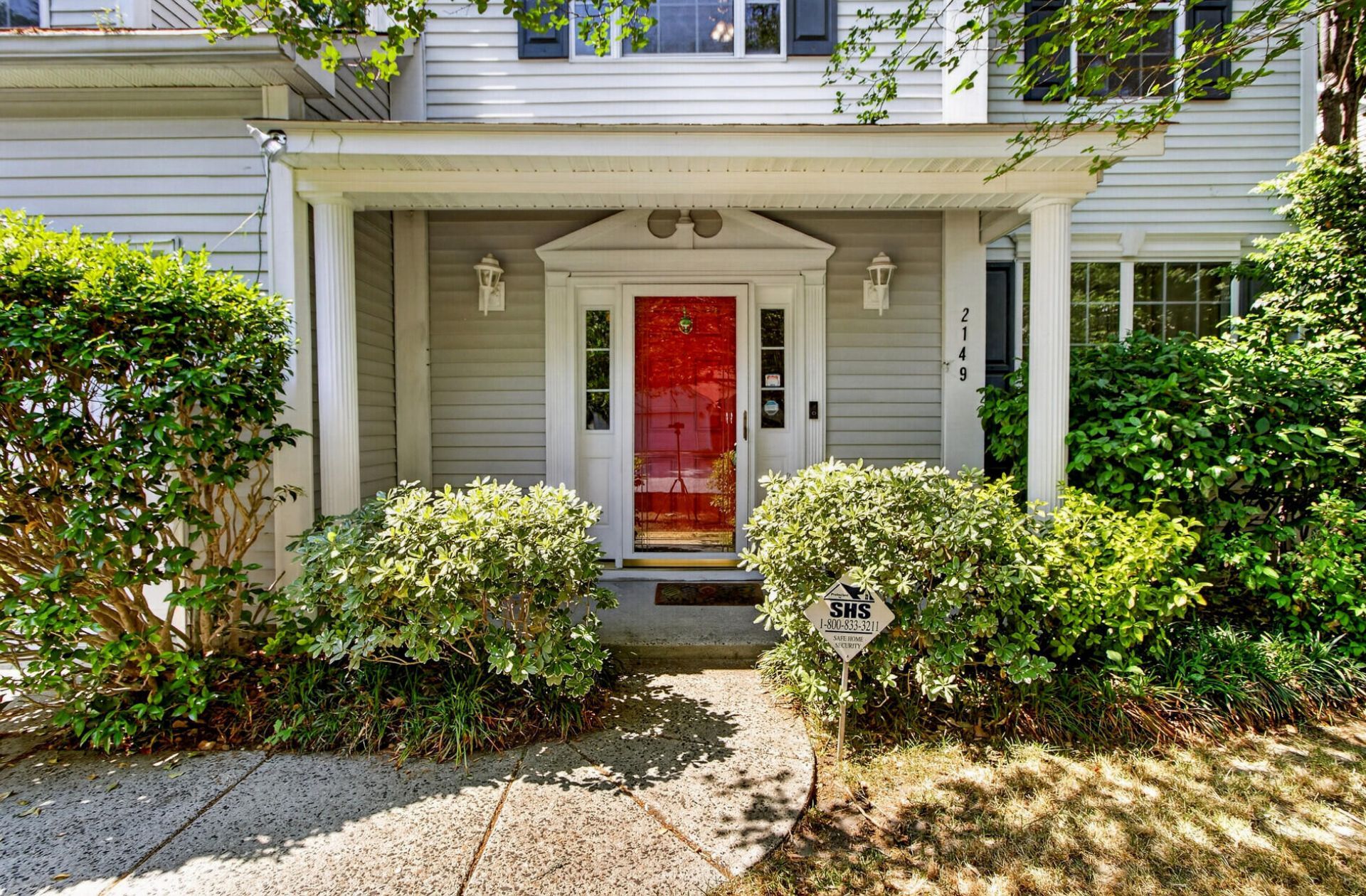 2149 Country Manor Drive Photo 5