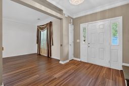 2149 Country Manor Drive photo 4