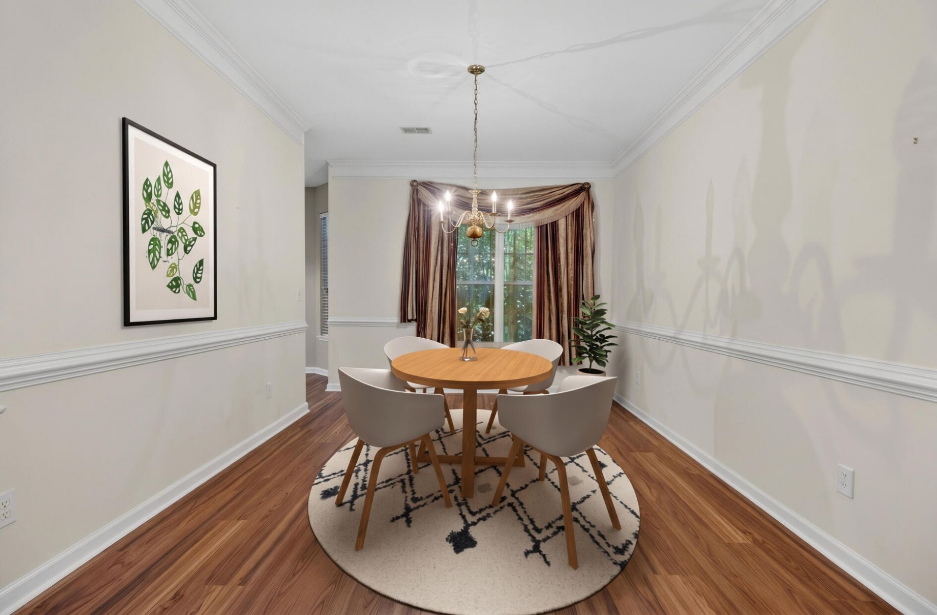 2149 Country Manor Drive Photo 8