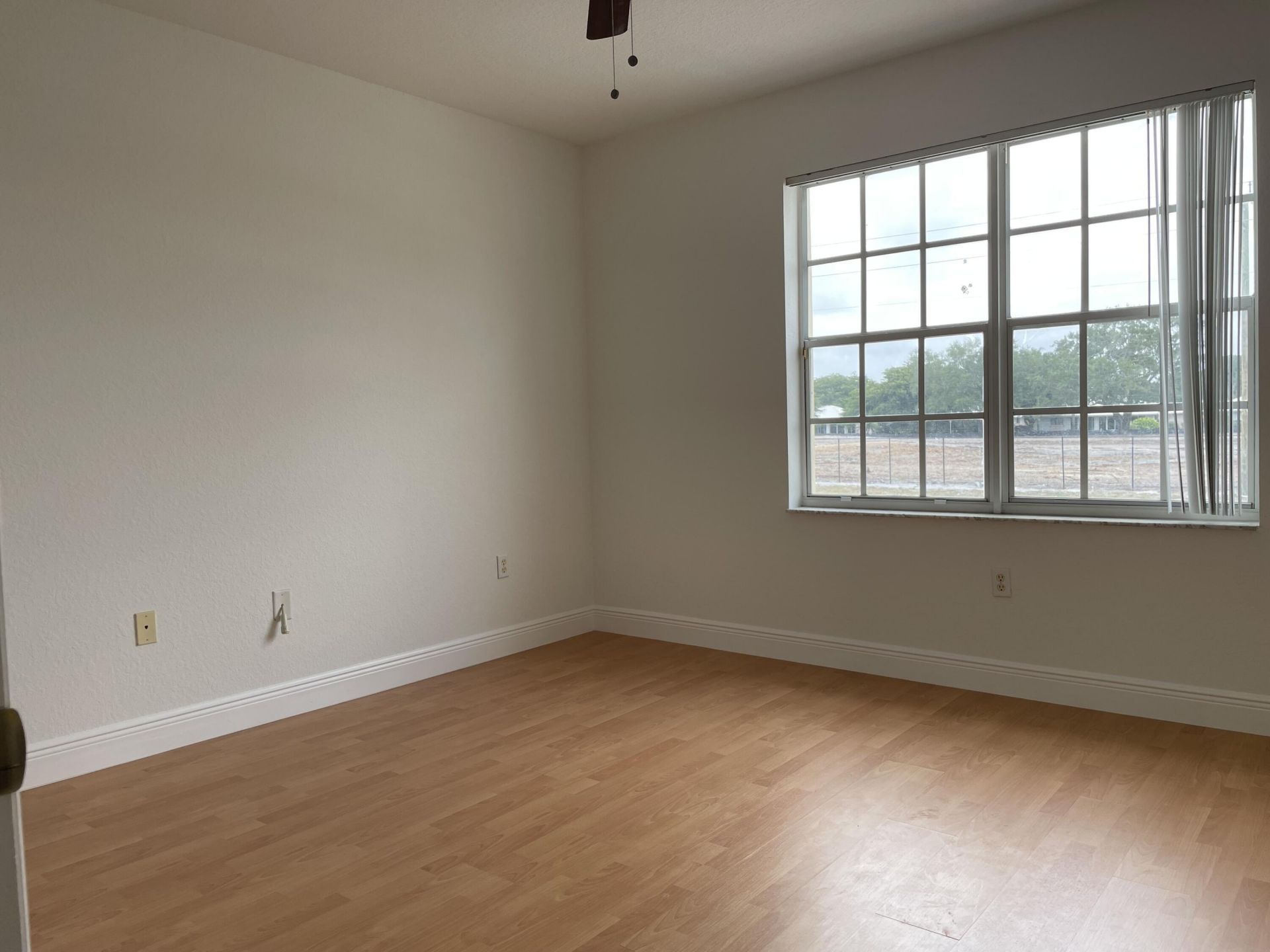 1802 Belmont Place, Boynton Beach, FL 33436 Photo