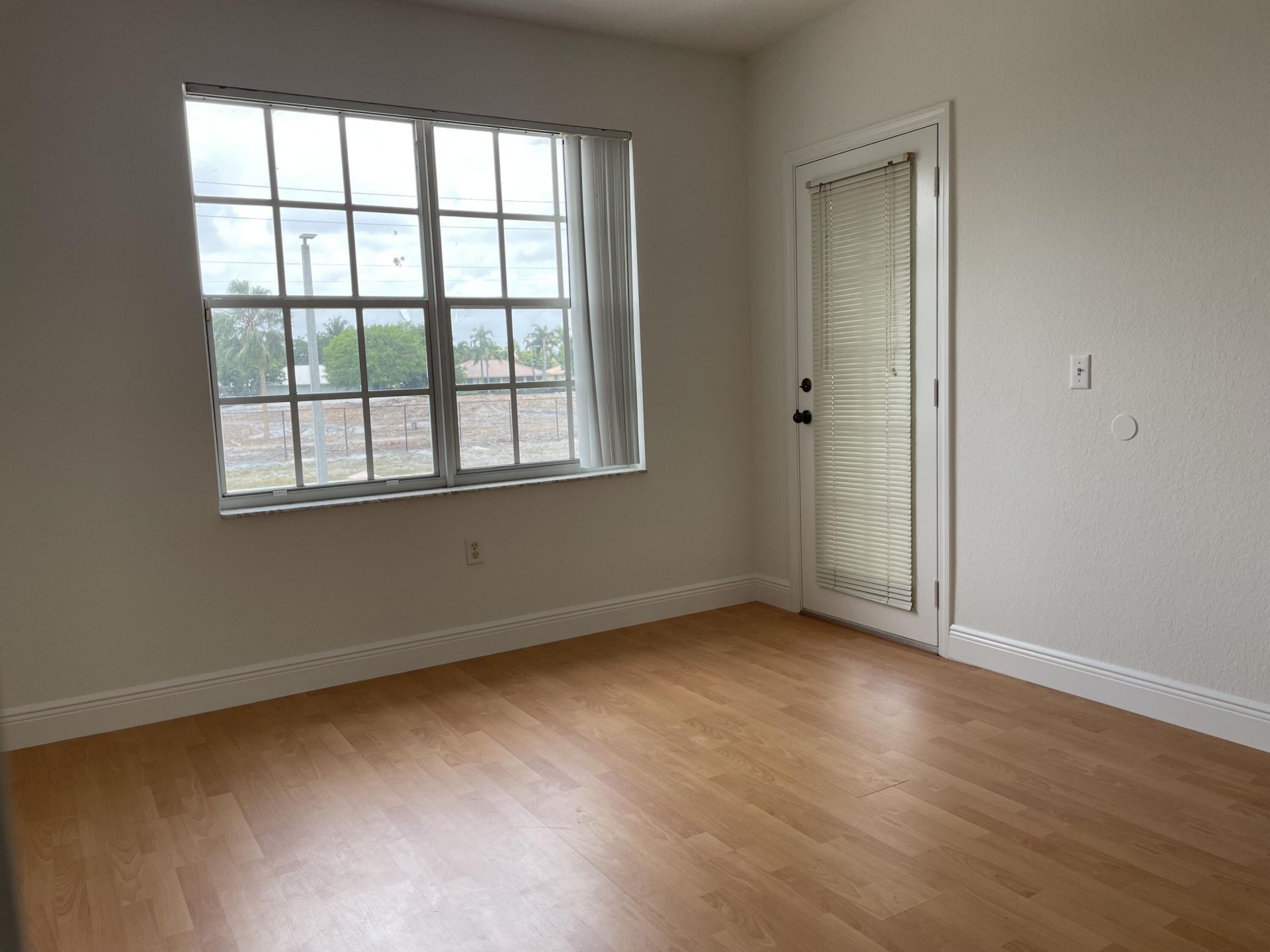 1802 Belmont Place, Boynton Beach, FL 33436 Photo