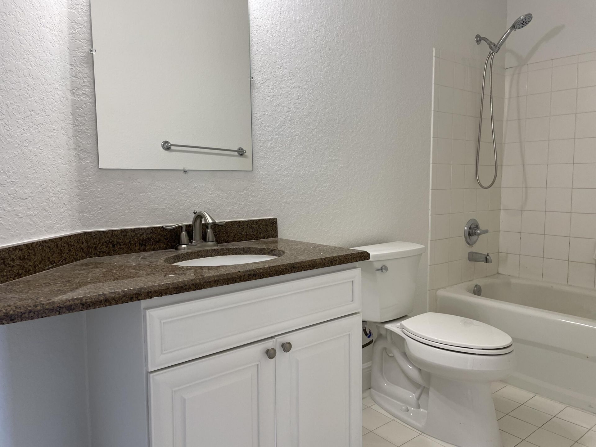 1802 Belmont Place, Boynton Beach, FL 33436 Photo
