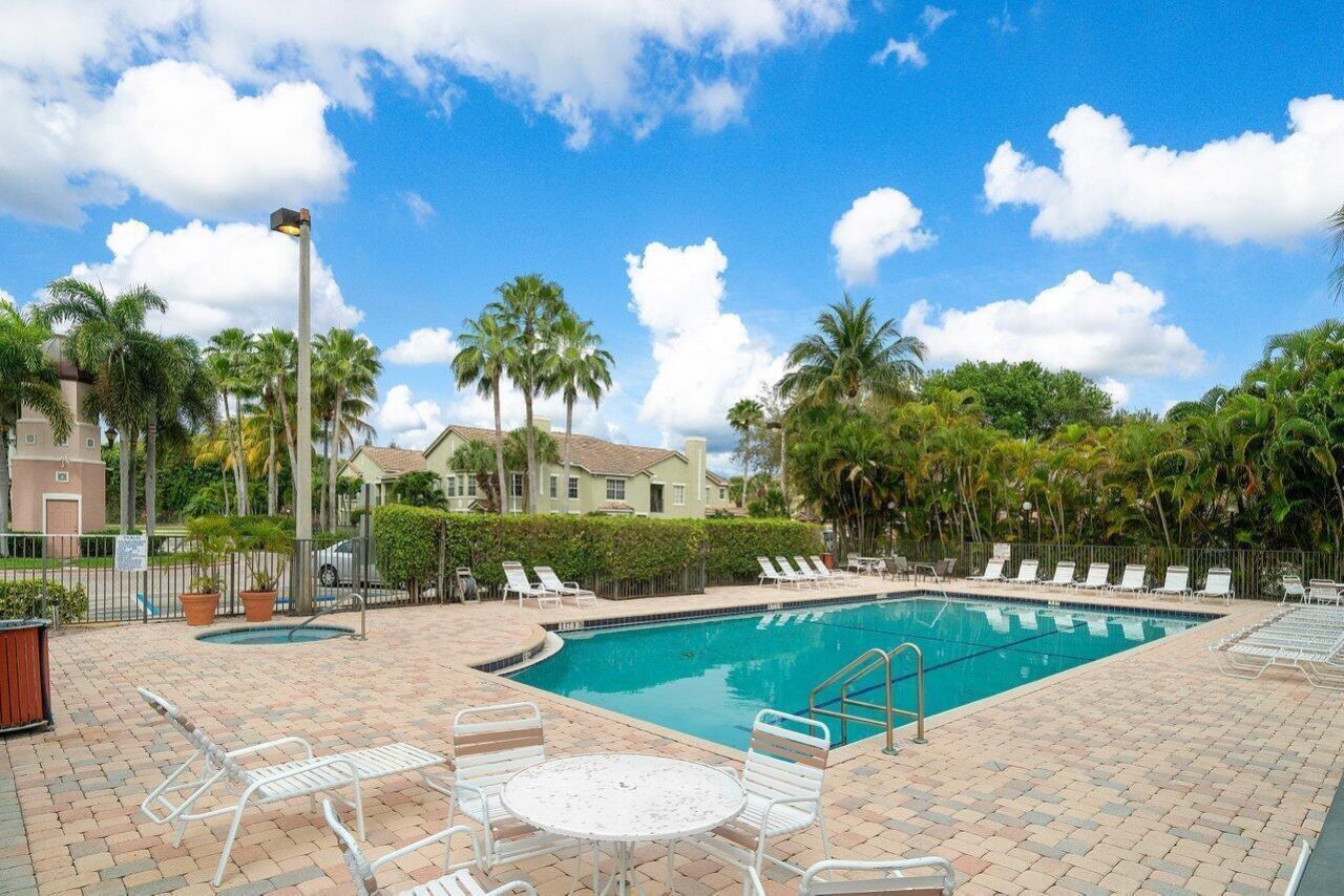 1802 Belmont Place, Boynton Beach, FL 33436 Photo