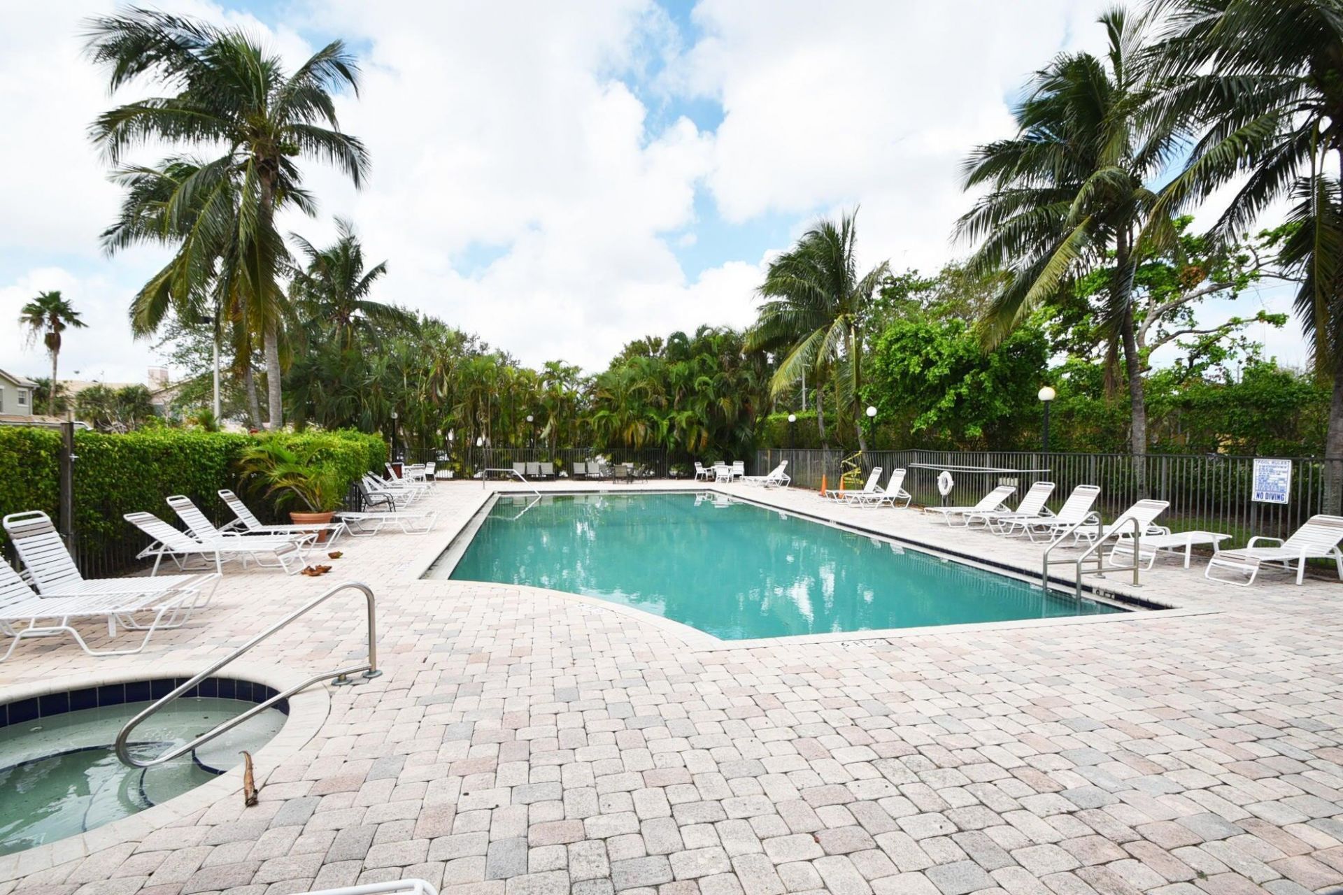 1802 Belmont Place, Boynton Beach, FL 33436 Photo