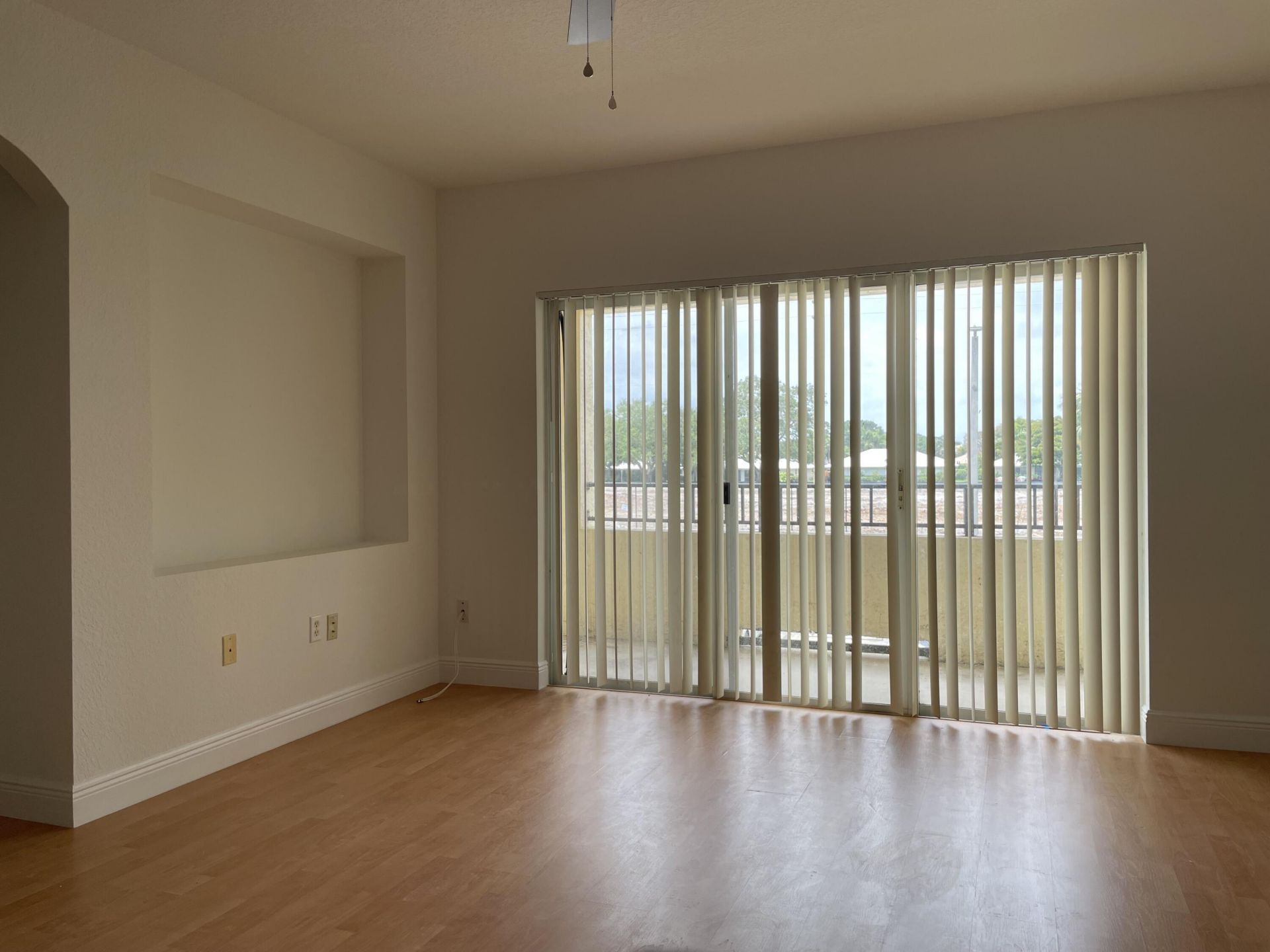 1802 Belmont Place, Boynton Beach, FL 33436 Photo