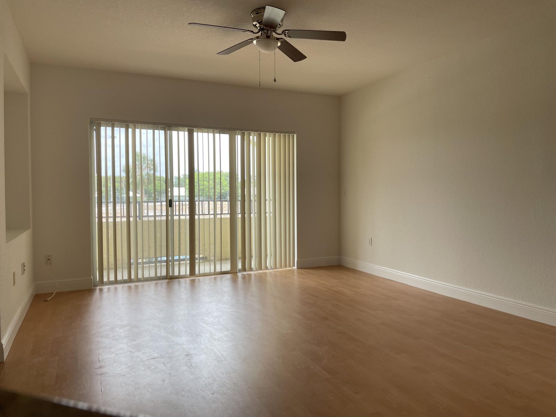 1802 Belmont Place, Boynton Beach, FL 33436 Photo