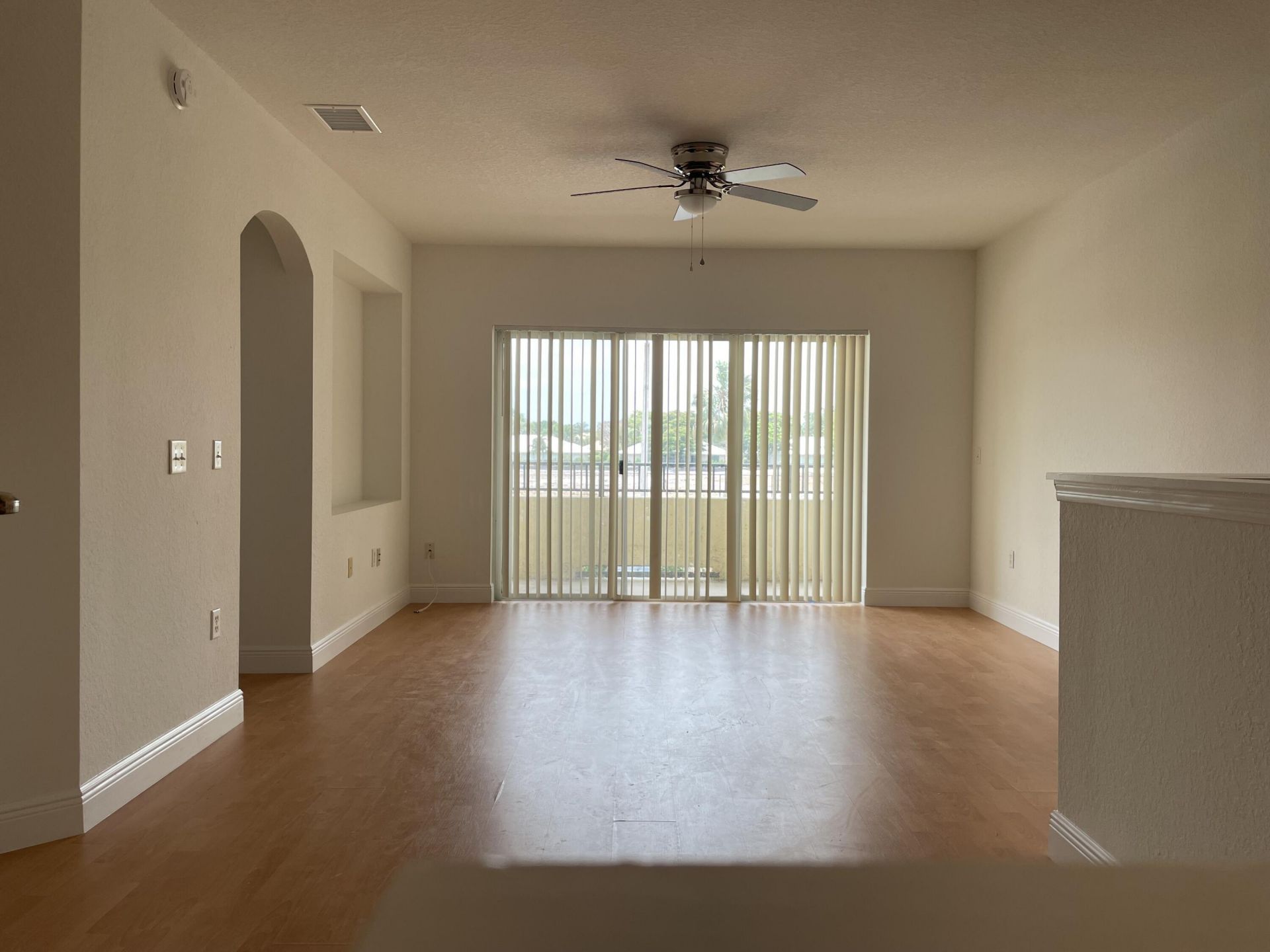 1802 Belmont Place, Boynton Beach, FL 33436 Photo