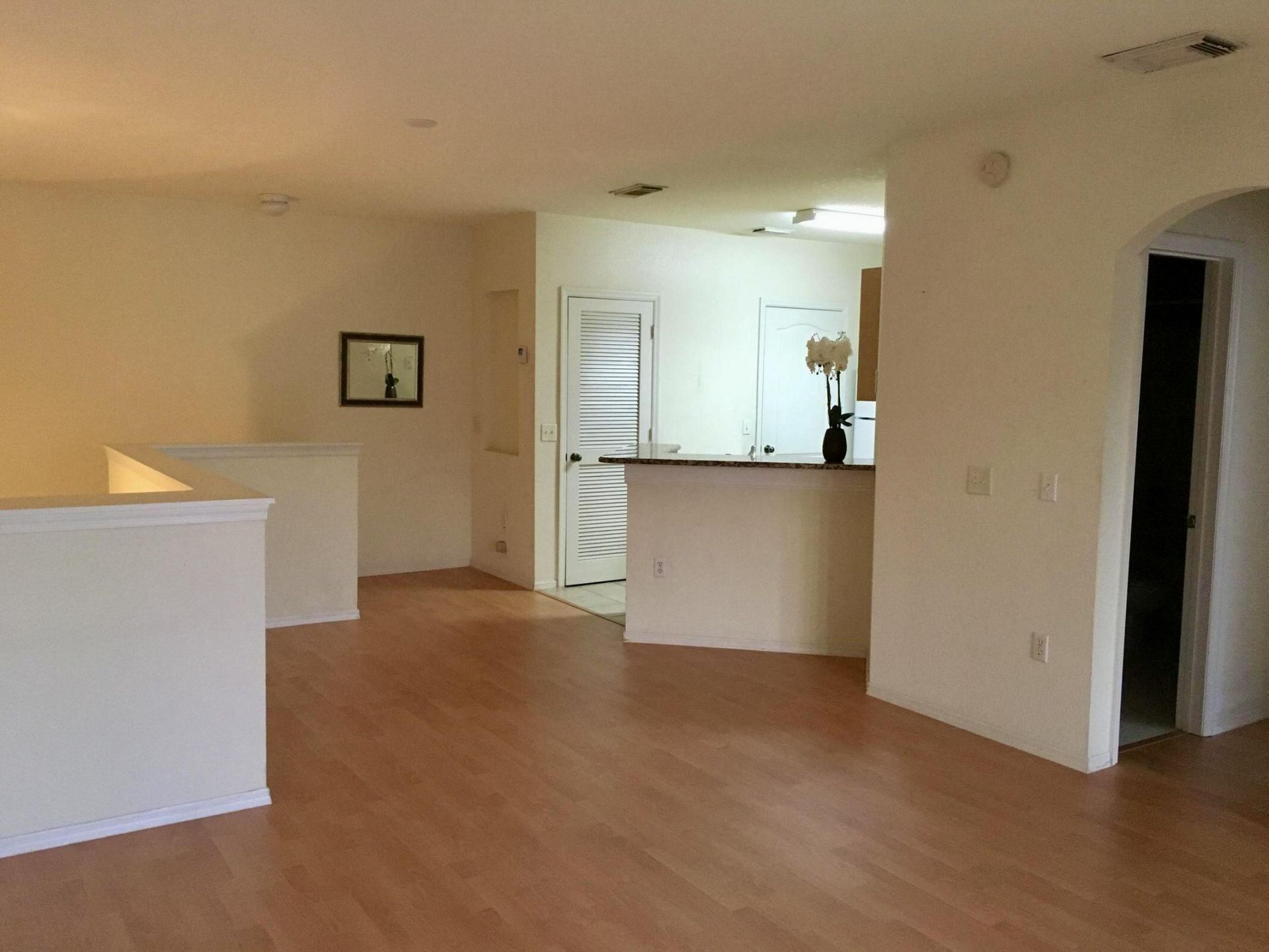 1802 Belmont Place, Boynton Beach, FL 33436 Photo