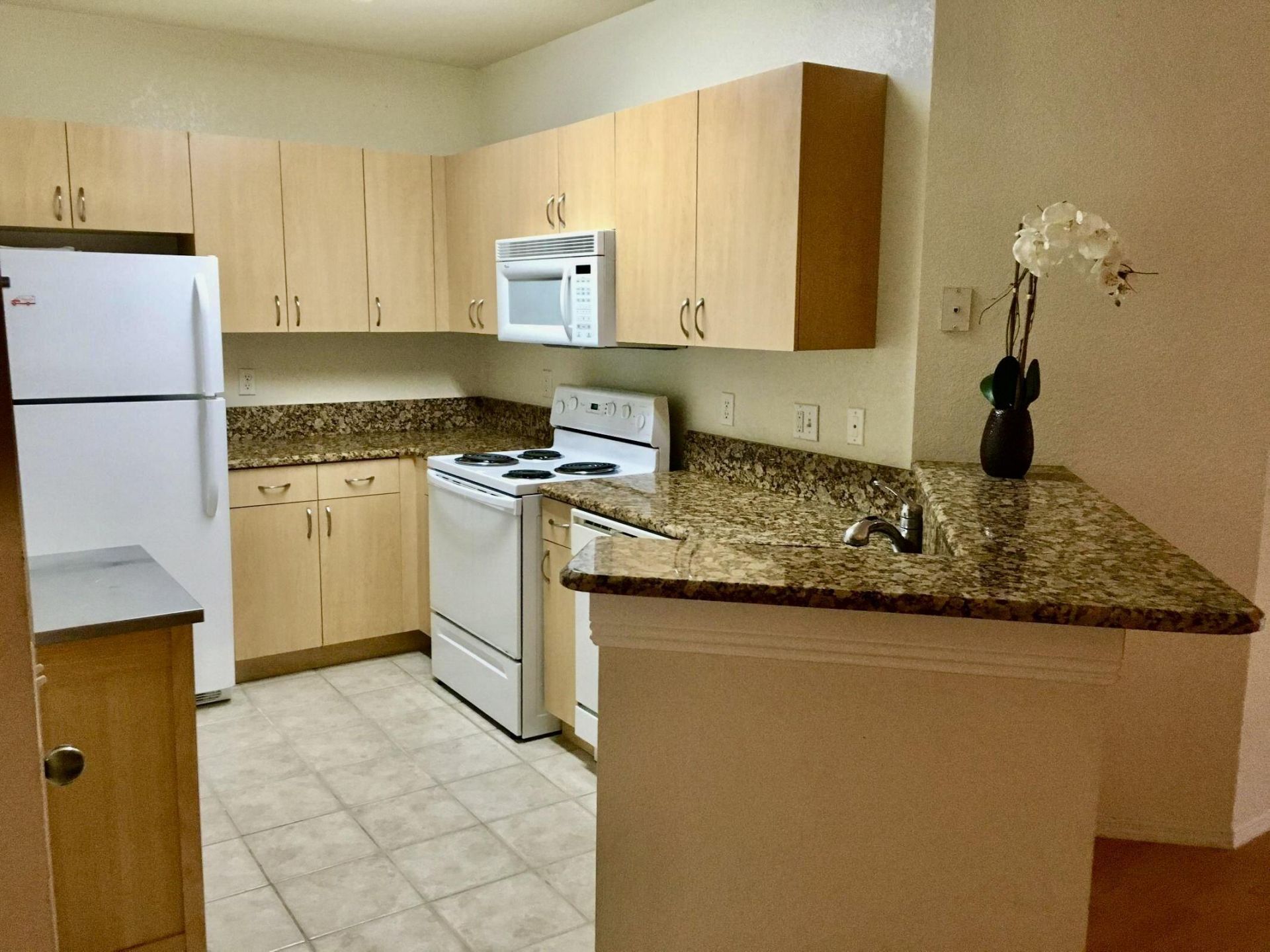 1802 Belmont Place, Boynton Beach, FL 33436 Photo