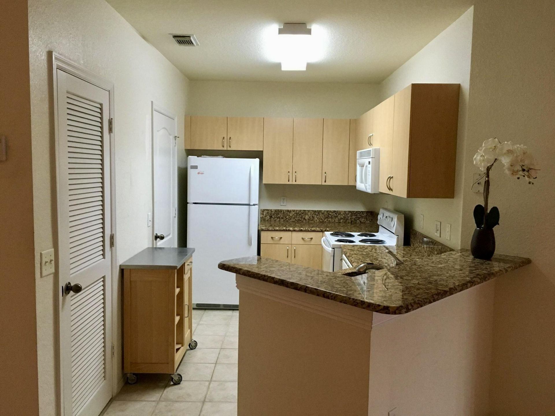 1802 Belmont Place, Boynton Beach, FL 33436 Photo