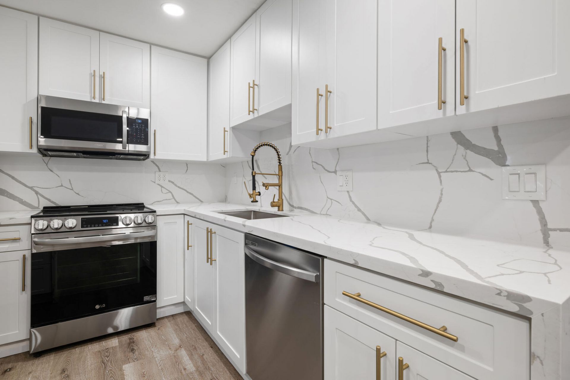 2298 NE 4th Avenue, Boca Raton, FL 33431 Photo
