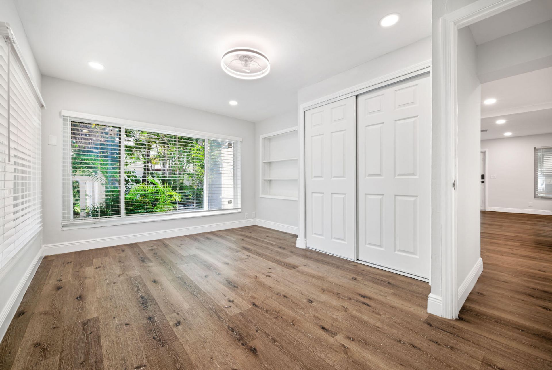 2298 NE 4th Avenue, Boca Raton, FL 33431 Photo